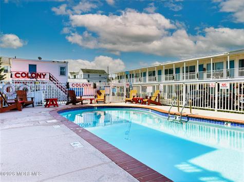 65-69 Hiering Avenue Seaside Heights NJ 08751