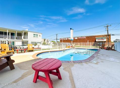 65-69 Hiering Avenue Seaside Heights NJ 08751