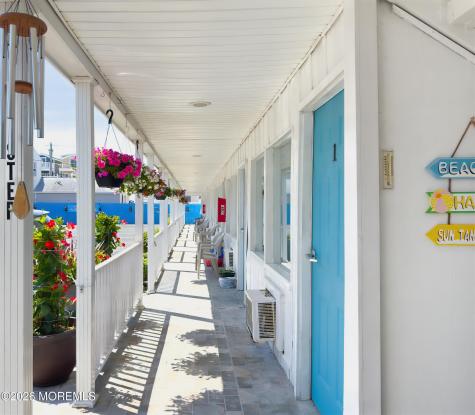65-69 Hiering Avenue Seaside Heights NJ 08751