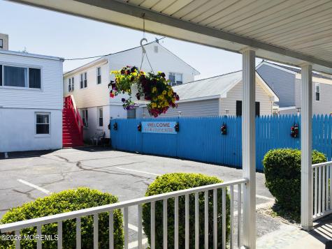65-69 Hiering Avenue Seaside Heights NJ 08751