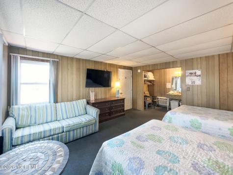 65-69 Hiering Avenue Seaside Heights NJ 08751