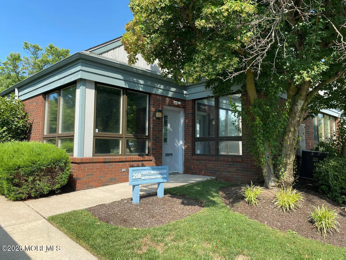 651 Route 73 Marlton NJ 08053