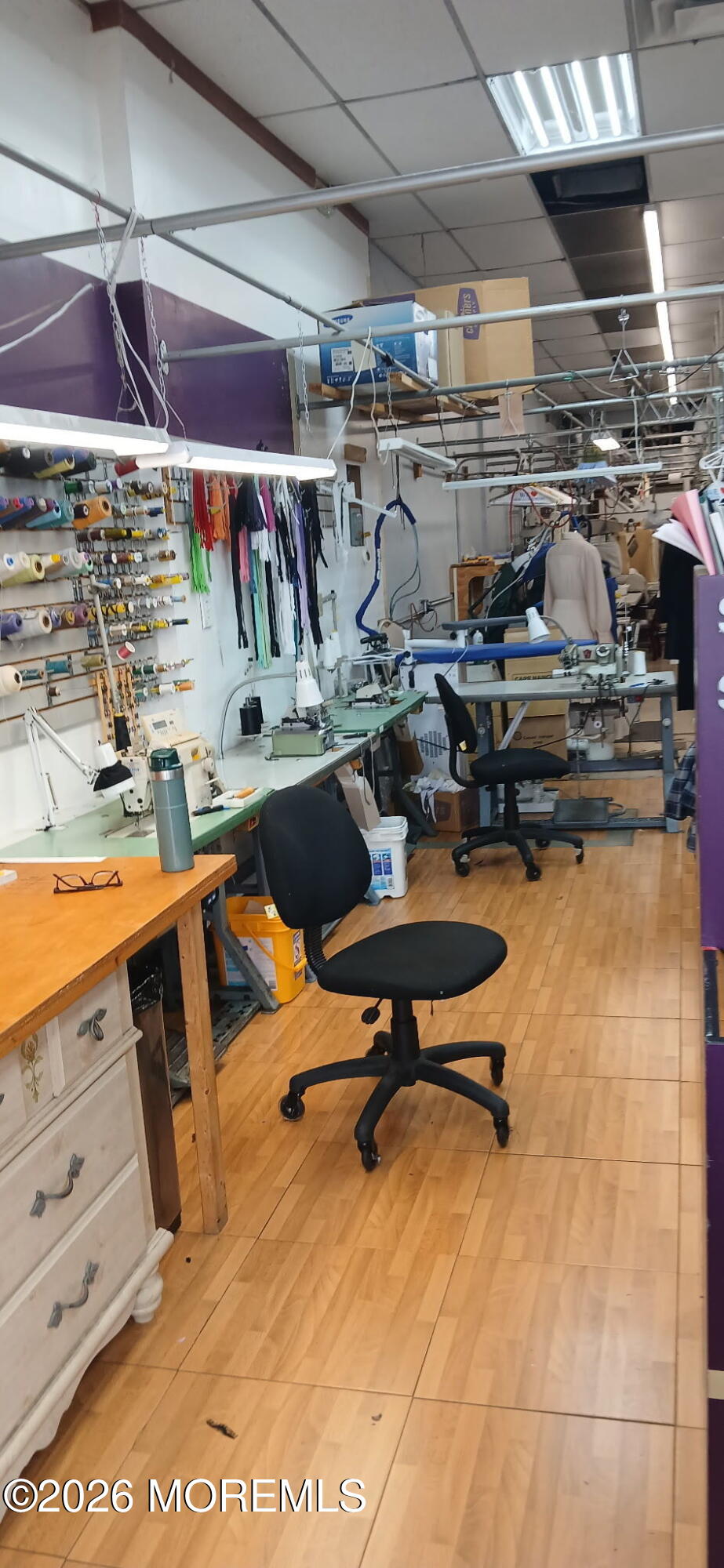 1700 Madison Avenue Lakewood NJ 08701