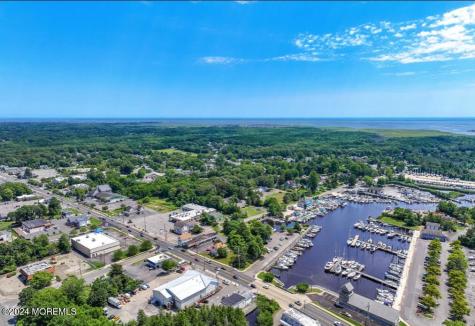 303 S Main Street Forked River NJ 08731