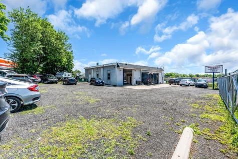 15 Wrightstown Georgetown Road Wrightstown NJ 08562