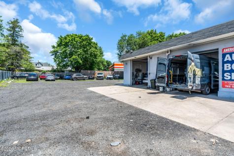 15 Wrightstown Georgetown Road Wrightstown NJ 08562
