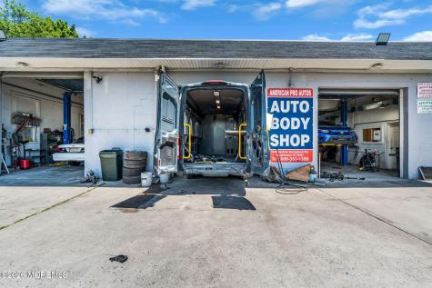 15 Wrightstown Georgetown Road Wrightstown NJ 08562