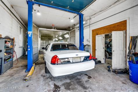15 Wrightstown Georgetown Road Wrightstown NJ 08562