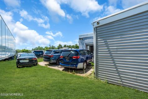 15 Wrightstown Georgetown Road Wrightstown NJ 08562