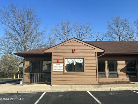 1163 Nj 37 Toms River NJ 08755