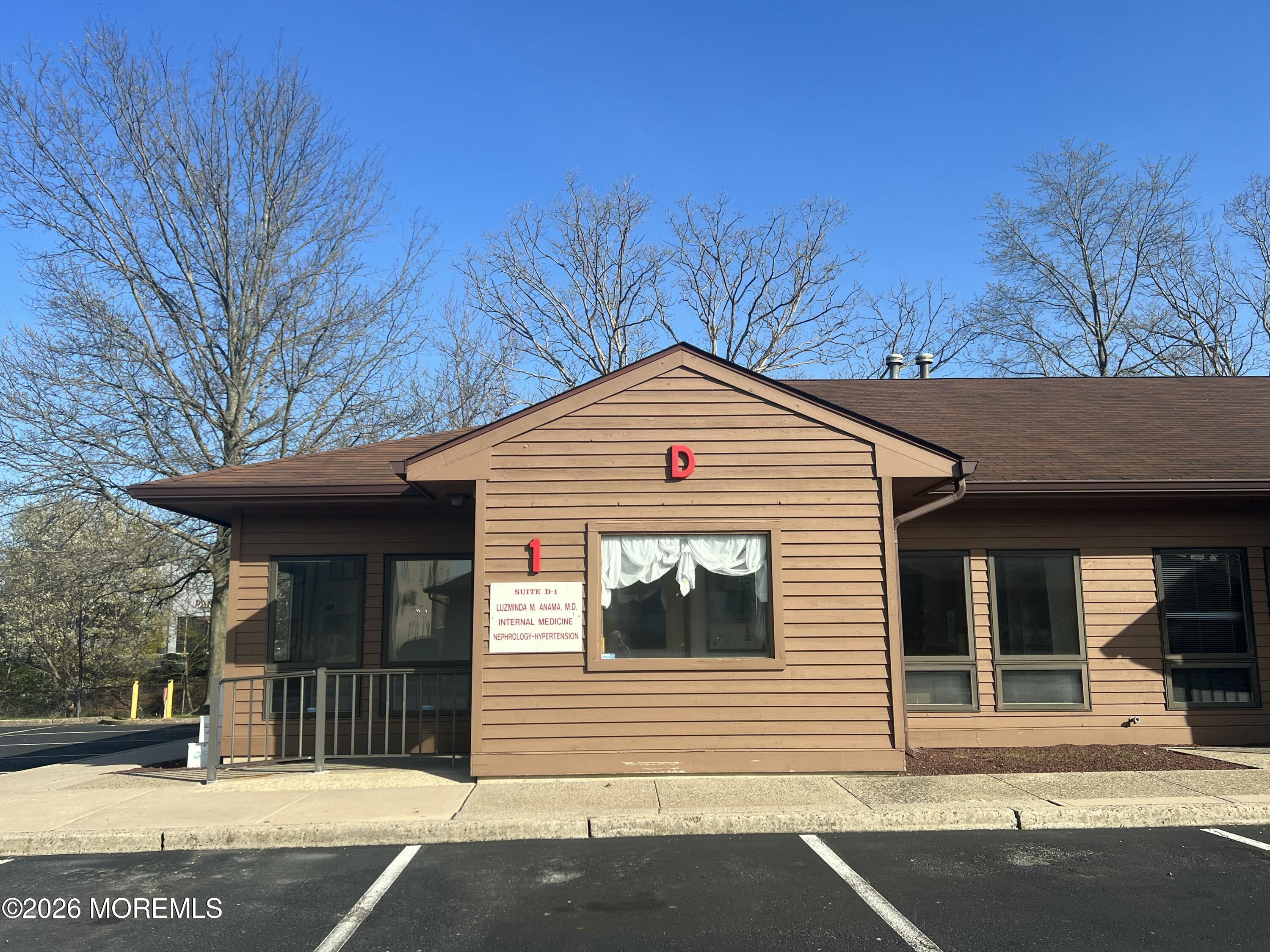 1163 Nj 37 Toms River NJ 08755