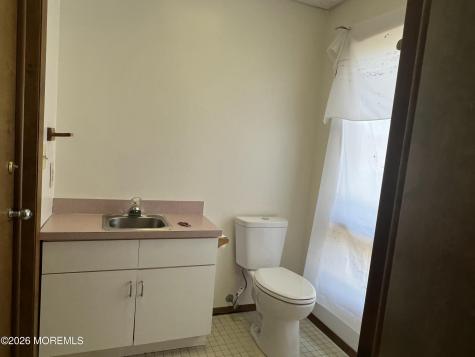 1163 Nj 37 Toms River NJ 08755