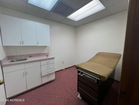 1163 Nj 37 Toms River NJ 08755