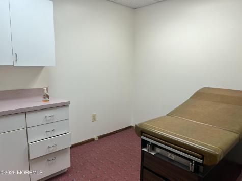 1163 Nj 37 Toms River NJ 08755