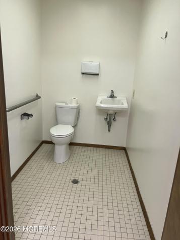 1163 Nj 37 Toms River NJ 08755