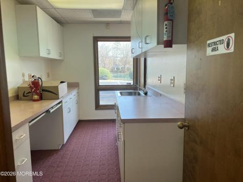 1163 Nj 37 Toms River NJ 08755