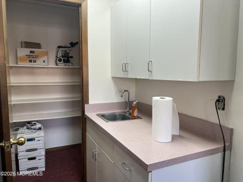 1163 Nj 37 Toms River NJ 08755