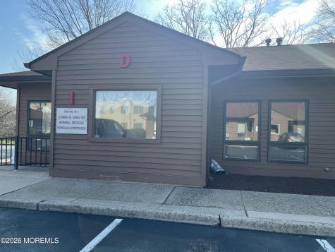 1163 Nj 37 Toms River NJ 08755