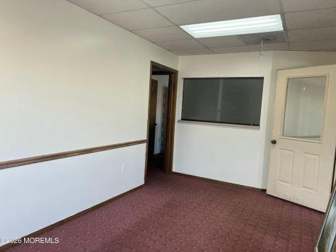 1163 Nj 37 Toms River NJ 08755