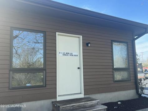 1163 Nj 37 Toms River NJ 08755