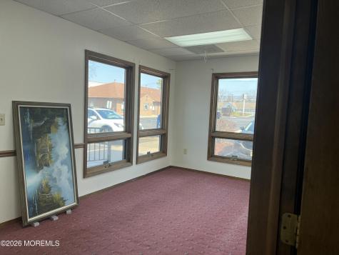 1163 Nj 37 Toms River NJ 08755