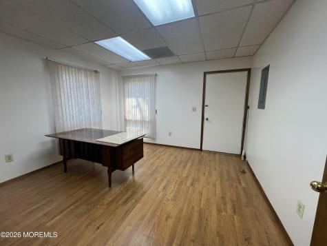 1163 Nj 37 Toms River NJ 08755