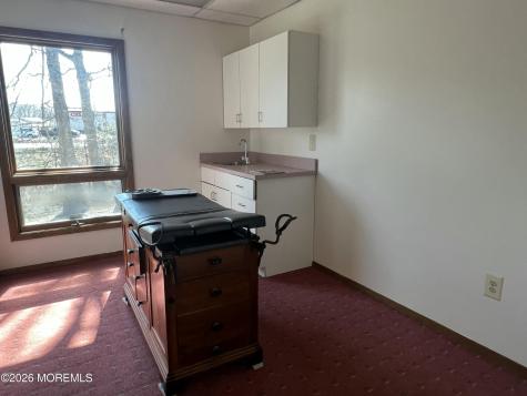 1163 Nj 37 Toms River NJ 08755