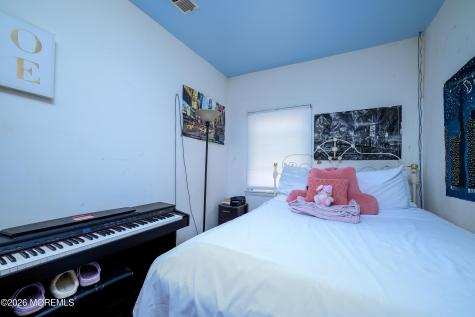 21 2nd Avenue Long Branch NJ 07740
