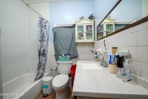 21 2nd Avenue Long Branch NJ 07740
