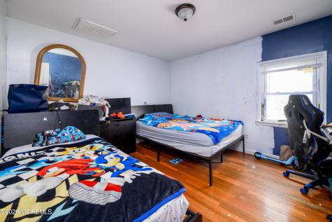 21 2nd Avenue Long Branch NJ 07740
