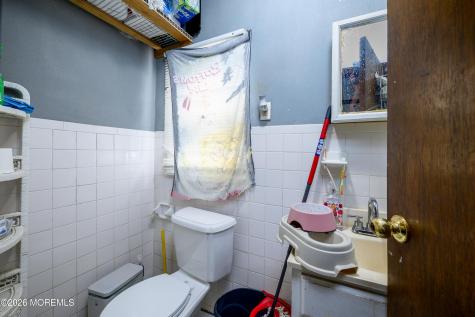 21 2nd Avenue Long Branch NJ 07740
