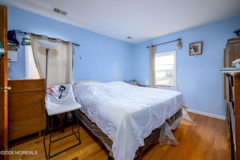 21 2nd Avenue Long Branch NJ 07740