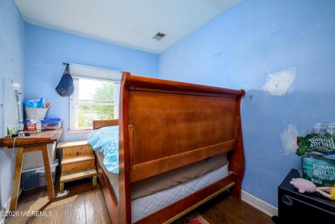 21 2nd Avenue Long Branch NJ 07740