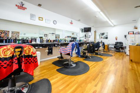 21 2nd Avenue Long Branch NJ 07740