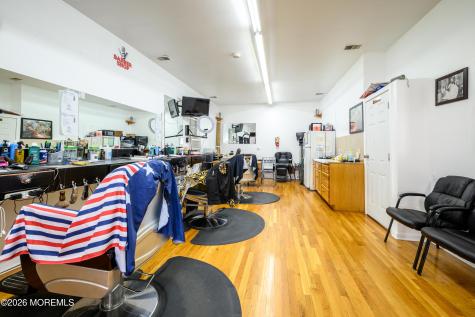 21 2nd Avenue Long Branch NJ 07740