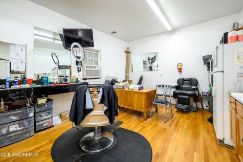 21 2nd Avenue Long Branch NJ 07740