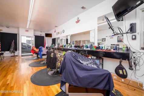 21 2nd Avenue Long Branch NJ 07740