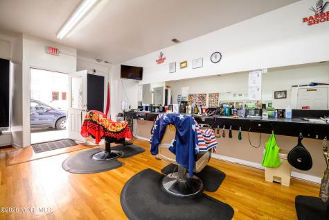 21 2nd Avenue Long Branch NJ 07740