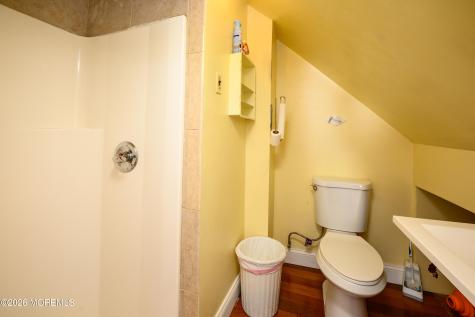 21 2nd Avenue Long Branch NJ 07740