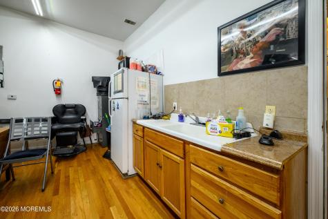 21 2nd Avenue Long Branch NJ 07740