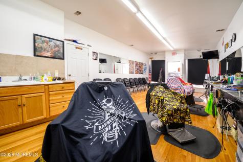 21 2nd Avenue Long Branch NJ 07740