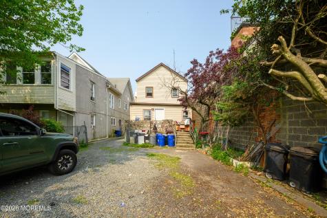 21 2nd Avenue Long Branch NJ 07740