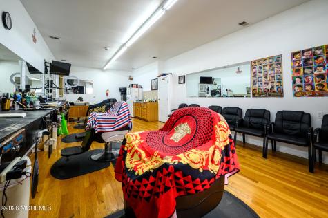 21 2nd Avenue Long Branch NJ 07740