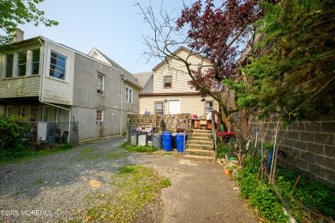 21 2nd Avenue Long Branch NJ 07740