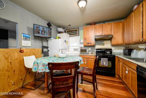 21 2nd Avenue Long Branch NJ 07740