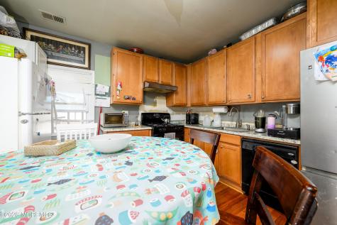 21 2nd Avenue Long Branch NJ 07740
