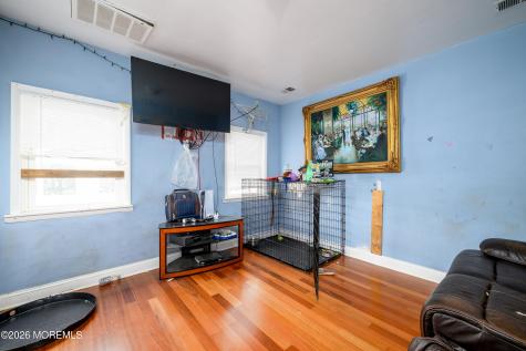 21 2nd Avenue Long Branch NJ 07740