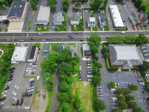 806-812 Broad Street Shrewsbury Boro NJ 07702
