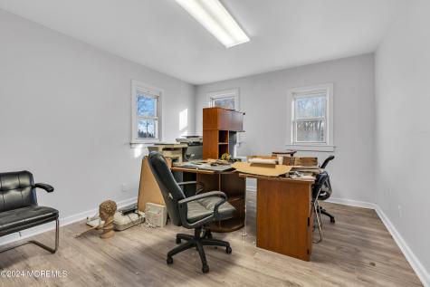 451-453 State Route 33 Millstone NJ 08535