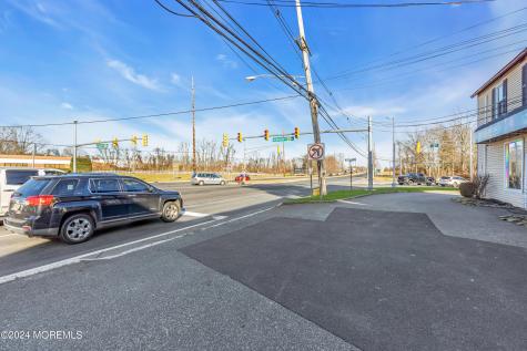 451-453 State Route 33 Millstone NJ 08535